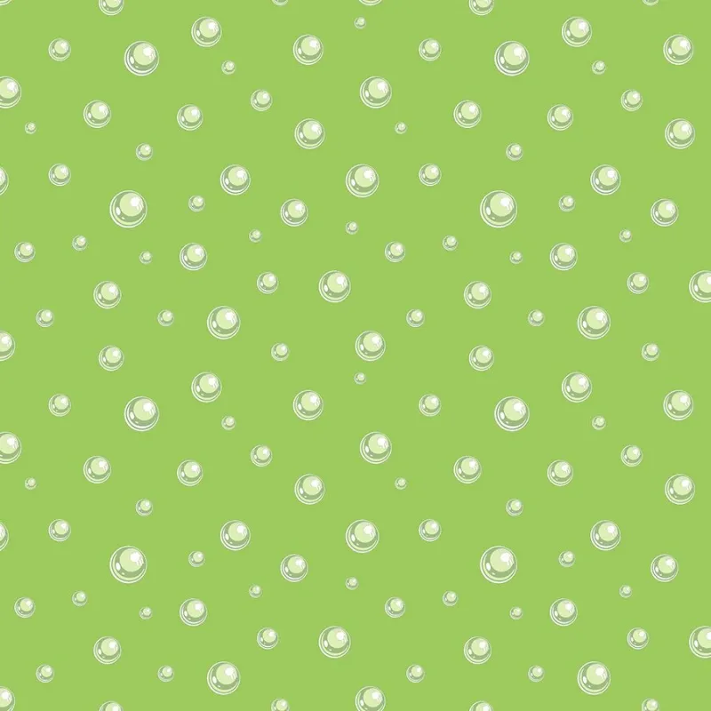 Обои для стен Loymina Lemonade LM3005