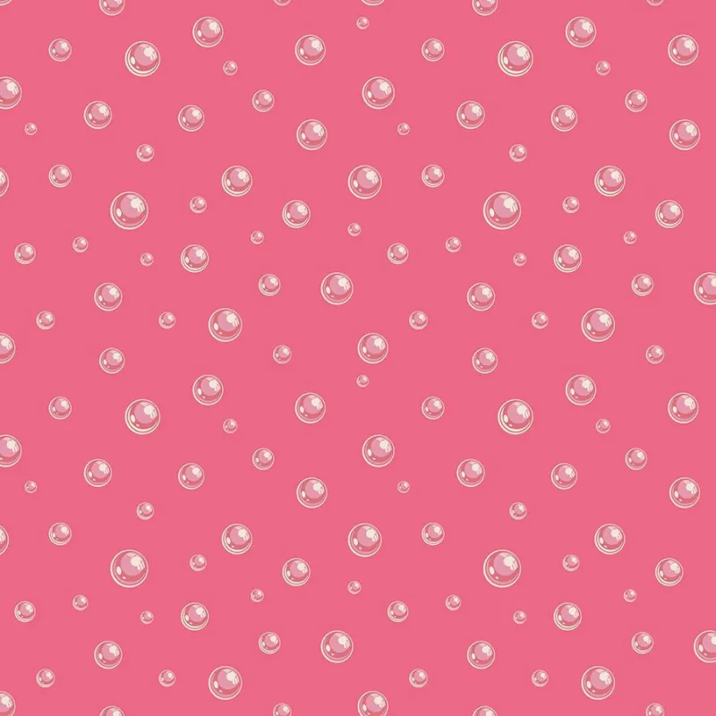 Обои для стен Loymina Lemonade LM3007