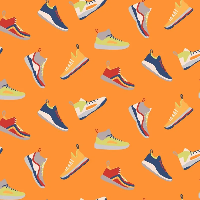 Обои для стен Loymina Lemonade LM5004