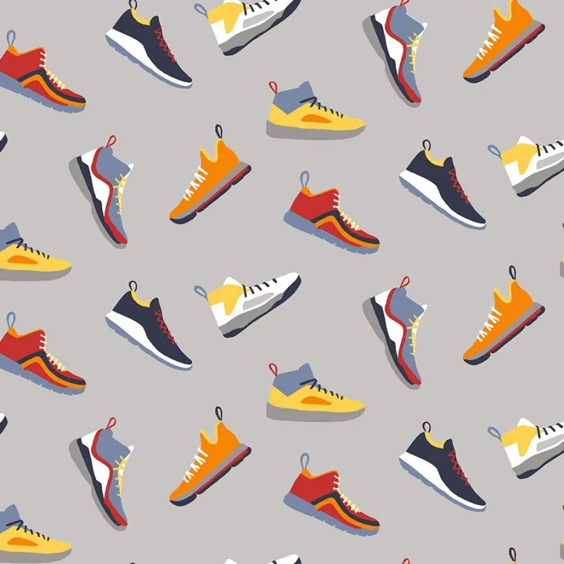 Обои для стен Loymina Lemonade LM5011