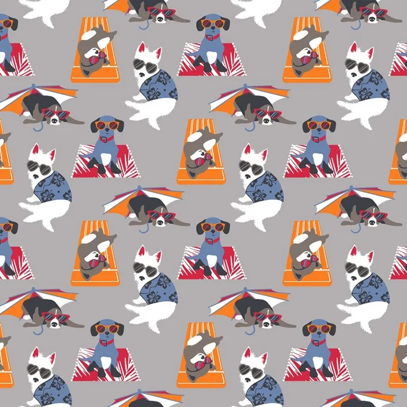 Обои для стен Loymina Lemonade LM6011