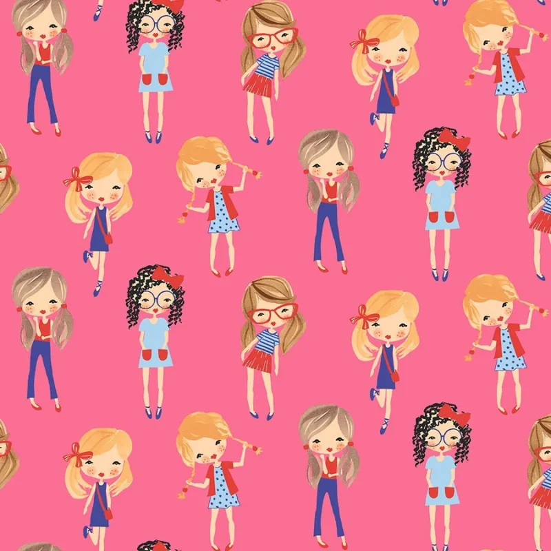 Обои для стен Loymina Lemonade LM7007