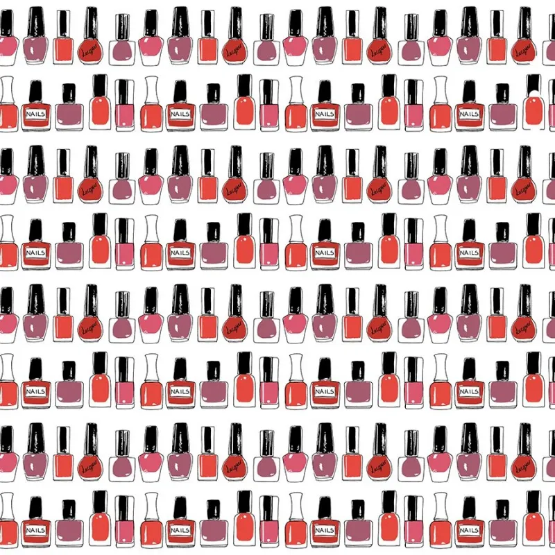 Обои для стен Loymina Lemonade LM11007