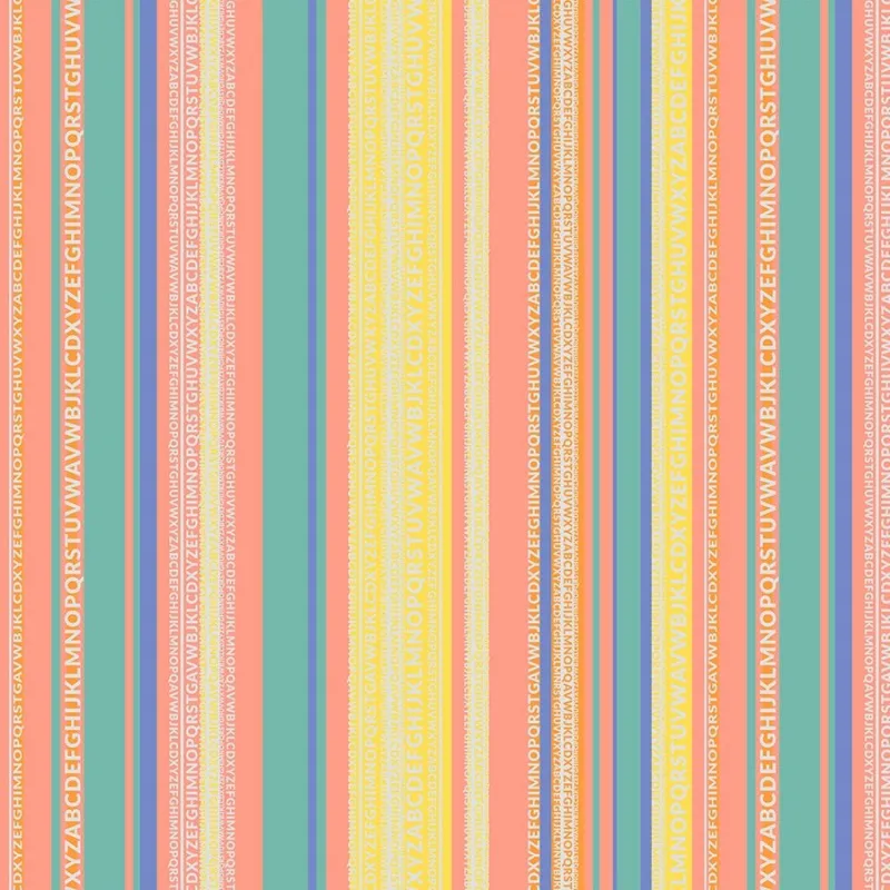 Обои для стен Loymina Lemonade LM14004