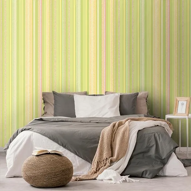 Обои для стен Loymina Lemonade LM14005 #7