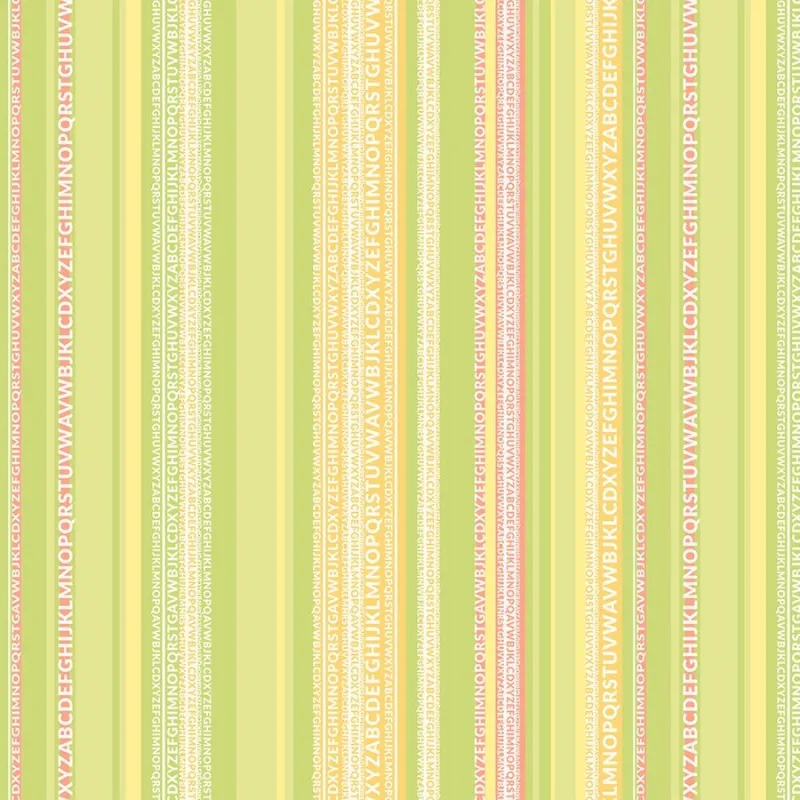 Обои для стен Loymina Lemonade LM14005