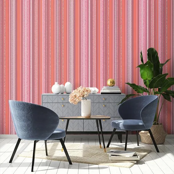 Обои для стен Loymina Lemonade LM14007 #3