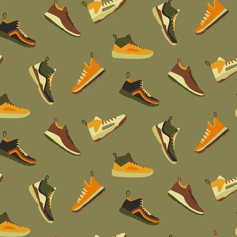 Обои для стен Loymina Lemonade LM5005.1