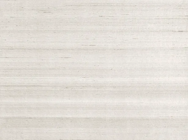 Обои для стен Zinc Cazenove Wallcoverings ZW134-01