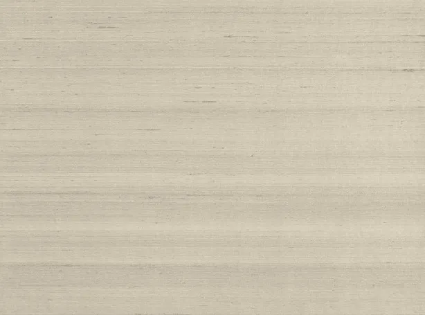 Обои для стен Zinc Cazenove Wallcoverings ZW134-04