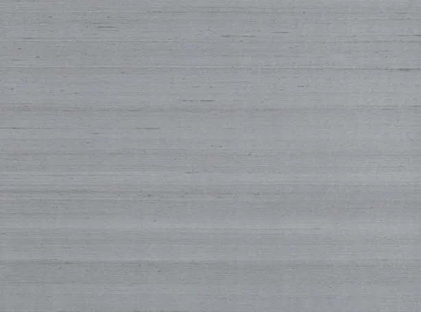 Обои для стен Zinc Cazenove Wallcoverings ZW134-05