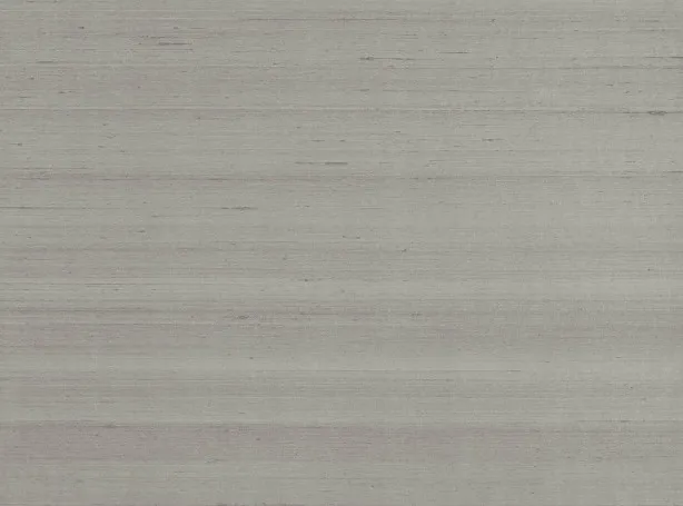 Обои для стен Zinc Cazenove Wallcoverings ZW134-06