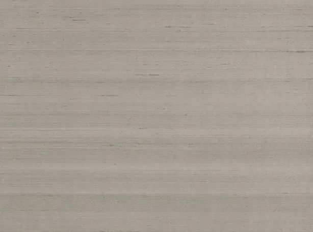 Обои для стен Zinc Cazenove Wallcoverings ZW134-07