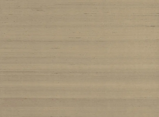 Обои для стен Zinc Cazenove Wallcoverings ZW134-09