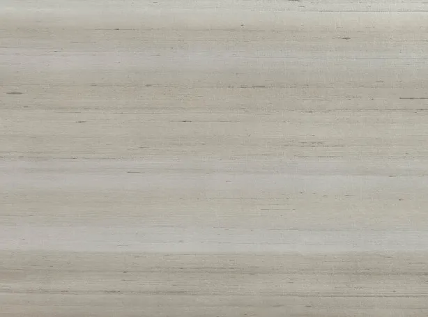 Обои для стен Zinc Cazenove Wallcoverings ZW135-01