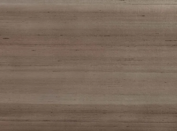 Обои для стен Zinc Cazenove Wallcoverings ZW135-03