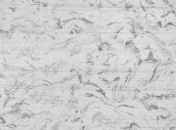 Обои для стен Zinc Cazenove Wallcoverings ZW137-01