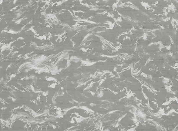 Обои для стен Zinc Cazenove Wallcoverings ZW137-03