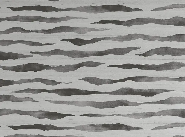 Обои для стен Zinc Cazenove Wallcoverings ZW139-02