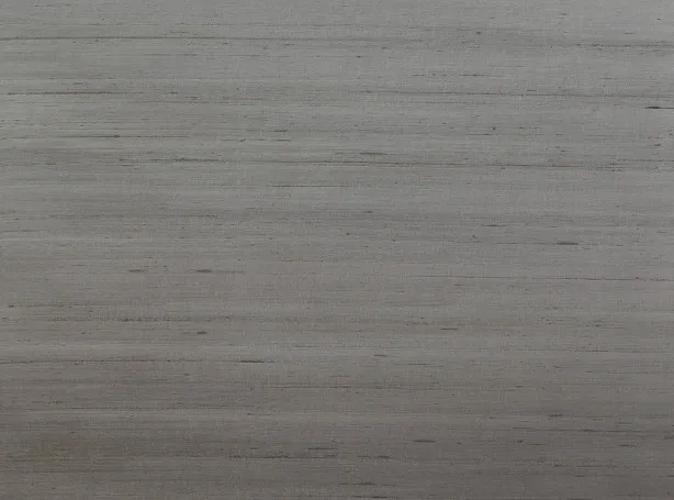 Обои для стен Zinc Cazenove Wallcoverings ZW140-01