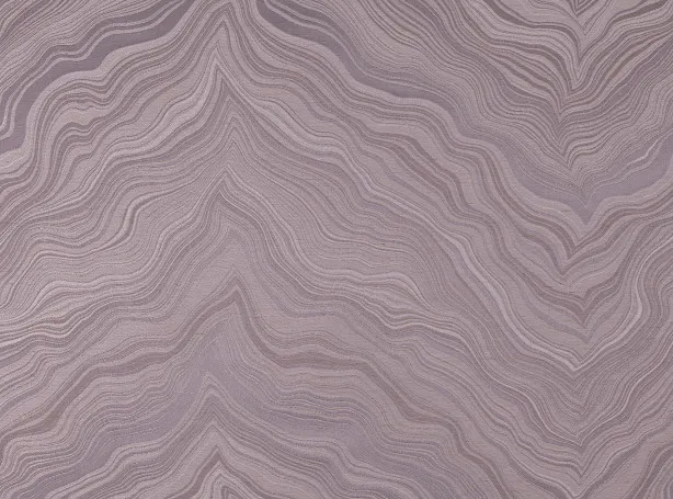 Ткань Zinc Spinner Z257-04