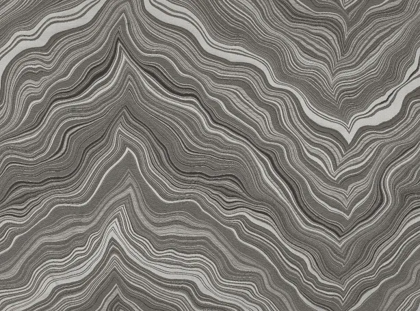 Ткань Zinc Spinner Z257-06