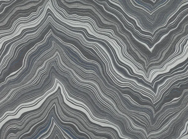 Ткань Zinc Spinner Z257-09