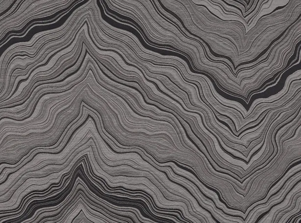 Ткань Zinc Spinner Z257-13