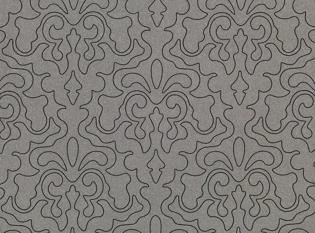 Ткань Zinc Spinner Z568-02