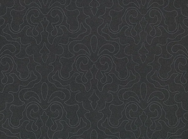 Ткань Zinc Spinner Z568-03