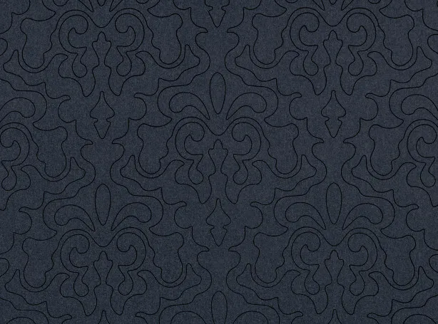 Ткань Zinc Spinner Z568-04