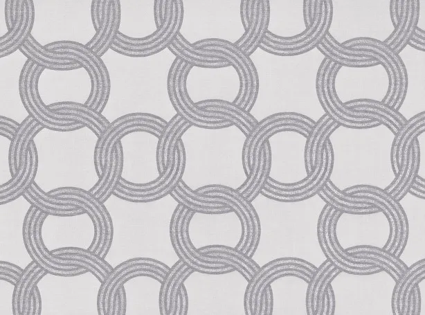 Ткань Zinc Spinner Z569-02