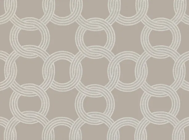 Ткань Zinc Spinner Z569-03