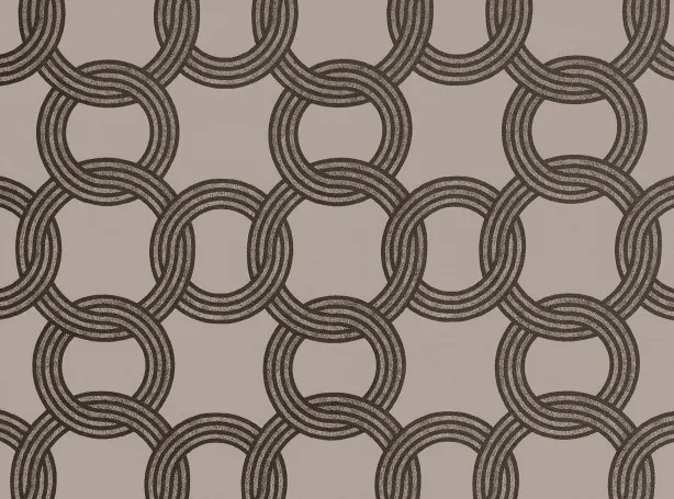 Ткань Zinc Spinner Z569-04