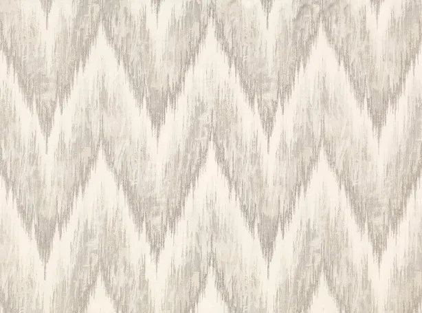 Ткань Zinc Spinner Z570-01