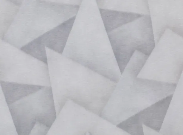 Ткань Zinc Spinner Z571-01