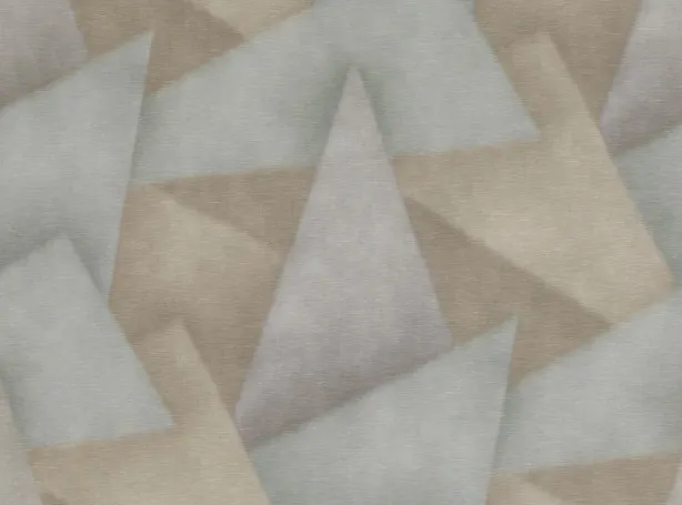 Ткань Zinc Spinner Z571-02