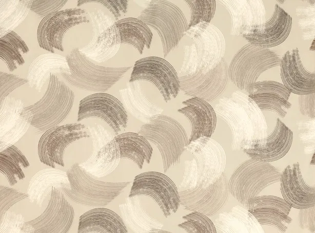 Ткань Zinc Spinner Z572-02