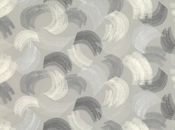 Ткань Zinc Spinner Z572-03