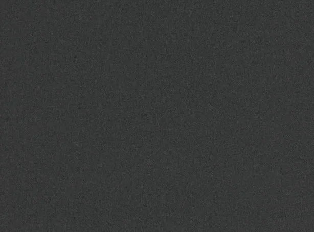 Ткань Zinc Spinner Z581-03