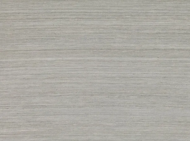 Ткань Zinc Zambales Z574-02