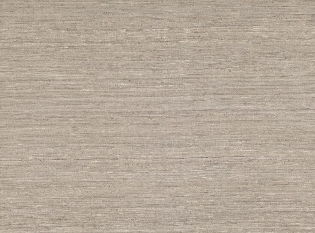 Ткань Zinc Zambales Z574-03