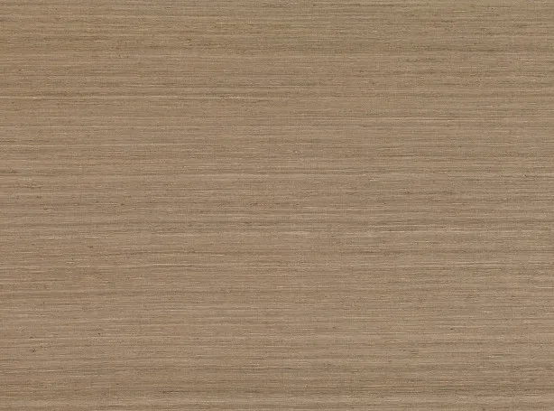 Ткань Zinc Zambales Z574-05