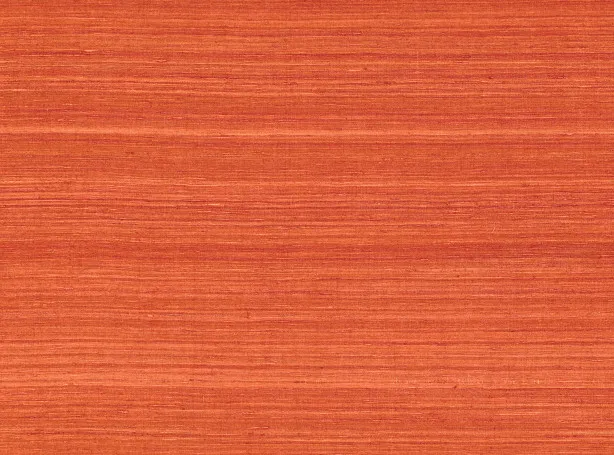 Ткань Zinc Zambales Z574-08