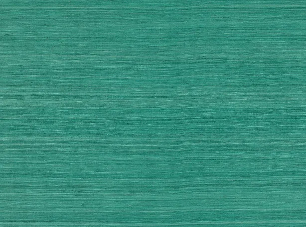 Ткань Zinc Zambales Z574-10