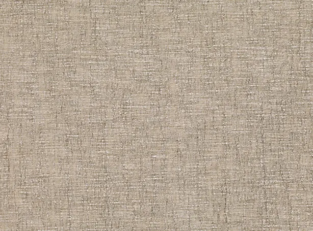 Ткань Zinc Zambales Z575-02