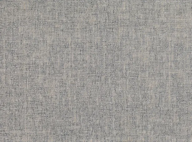 Ткань Zinc Zambales Z575-05