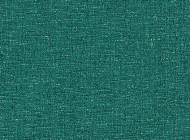 Ткань Zinc Zambales Z575-07