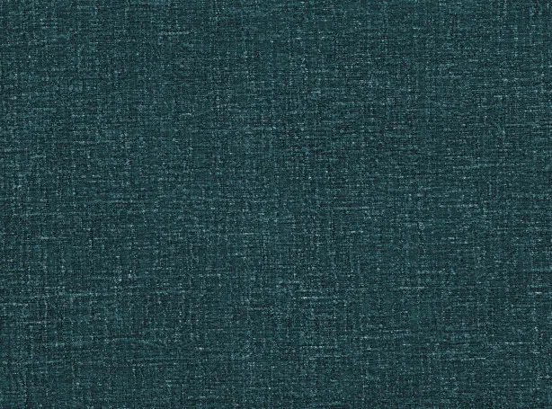 Ткань Zinc Zambales Z575-08