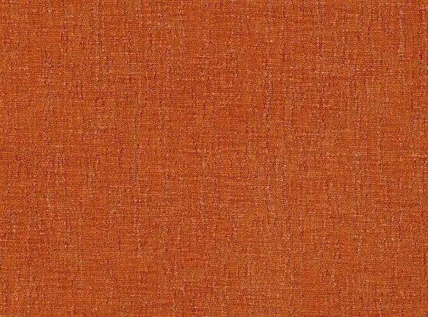 Ткань Zinc Zambales Z575-10